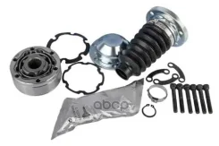 ������ Stellox ���. 1601288-SX 1601288SX ����