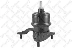 ������� ��� ������ us� Stellox ���. 2519108SX 2519108SX ����