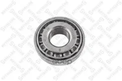 ��������� ����. Stellox ���. 4030169SX 4030169SX ����