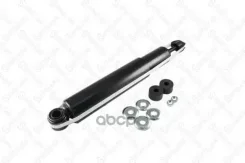 ����������� ������ ������� Stellox ���. 4203-9607-SX 42039607SX ����