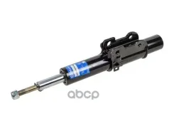 ������ ������������� Stellox ���. 42150145SX 42150145SX ����