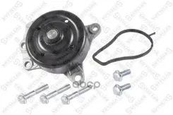 ����� Stellox ���. 45000243SX 45000243SX ����