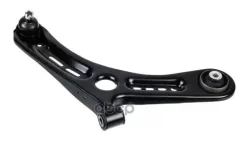 ����� �������� ������ ������ Geely Coolray SX11 Stellox ���. 54-00225A-SX 5400225ASX ����