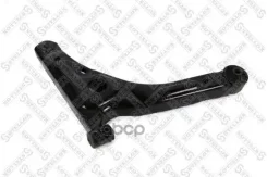 ����� �������� ������ Stellox ���. 5703839SX 5703839SX ����