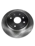 ��������� ���� Stellox ���. 60201710SX 60201710SX ����