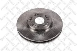 ���� ��������� �������� Lexus GS/IS 300 93 Stellox ���. 6020-1598-SX 60201598SX ����