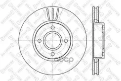 ���� ��������� ������. Stellox ���. 6020-2542V-SX 60202542VSX ����