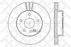 ���� ����. ���. Stellox ���. 60209303VSX 60209303VSX ����