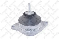 ����� ����. Audi 100 1.9-2.3 7111142SX ����