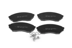 ������� �������� �. Stellox ���. 856001-SX 856001SX ����