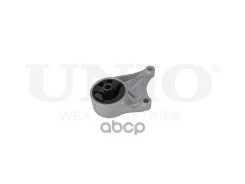 ����� ��������� �������� UNIO ���. RMP-15131 RMP15131 ����