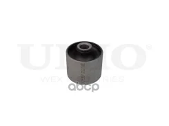 ����������� ������ ������� �������� ������ Kia Sorento 02-, Hyundai H-1/Starex I-II 97- UNIO ���. RMP-20313 RMP20313 ����
