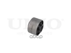 ����������� ���������� ���� UNIO ���. RMP-20299 RMP20299 ����