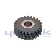 �������� ������� ����������� (51542100123) Yumak ���. 01.598 01598 ����