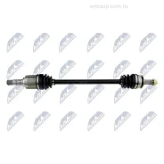 ��������� ��� ��������! Subaru Impreza/Forester 07 NTY Npwsb012 NPWSB012 ����