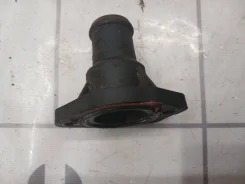 ������ ��������� ������� ���������� Audi 80 90 B3 86-91 P290017 Audi 80 90 B3 86-91 P290017 ����