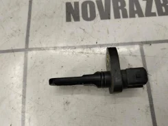 ������ ����������� VW Passat B5 96-00 33226 VW Passat B5 96-00 33226 ����