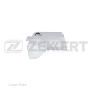 ����� �������������� VW Passat V 01- Audi A6 II 97- A4 II 00- Seat Exeo 08- BD1018 ����