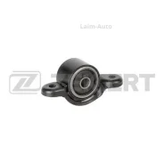���� ������ �����. ���. ������ Mitsubishi Galant VI 00- �/ GM5654 ����
