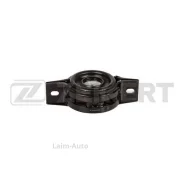 ����� ���������� ���� Mitsubishi L 200 86- GM8028 ����