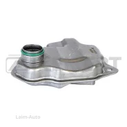 ������ ����. ���� Mitsubishi Outlander II 06- Lancer VIII 08- ASX 10- OF4442G ����
