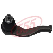 ���������� �������, ������� ������ 555 SE3401R SE3401R ����