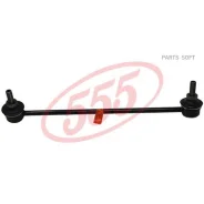 ������ �������������, �������� ����� 555 SLH060LM SLH060LM ����