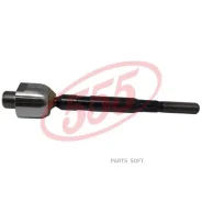 ���� ������� 555 SRH630 SRH630 ����