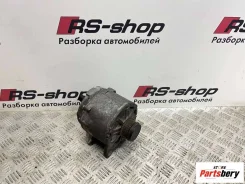��������� Audi A8 D4 (S8) 2012 hop-07966 059903018L ����