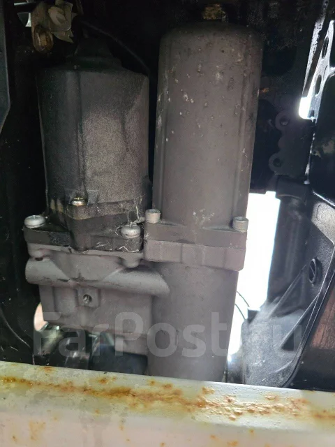 Suzuki. 60��.�., 4-�������, ����������, ���� L (508 ��), 2012 ��� ����