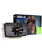 GeForce GT 740 ����