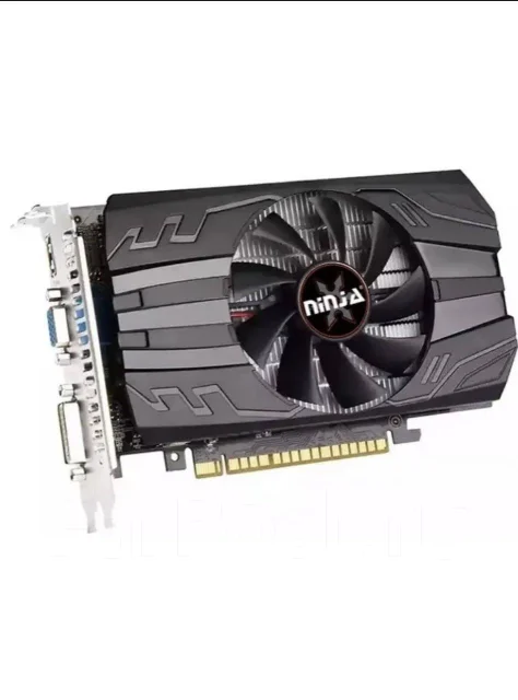 GeForce GT 740 ����