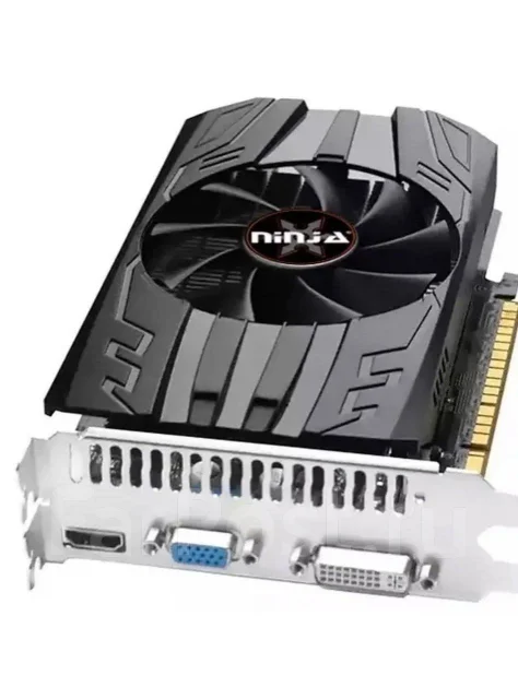 GeForce GT 740 ����