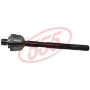 ���� ������� | ����� ����/��� | 555 SR7780 SR7780 ����