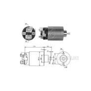 ���� ����������� ERA ZM698 ZM698 ����