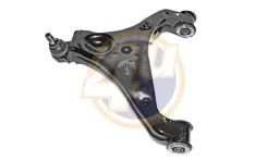 ����� ��� MER Sprinter/V mrg24486 4U MRG24486 ����