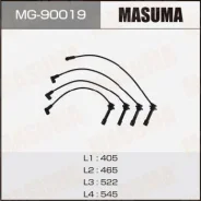 ������������ Masuma, Chery / SQR472F MG-90019 MG90019 ����
