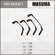 ������������ Masuma, Chevrolet / LQ5 Masuma ������� MG-90021 | �������� �� ��, ������, 5 ����� | �������� �� 12 ��� | ������ � ������� | ������� MG-90...