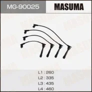 ������������ Masuma, Hyundai / G4GR MG-90025 MG90025 ����