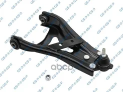 ����� �������� GSP ���. S062903 S062903 ����