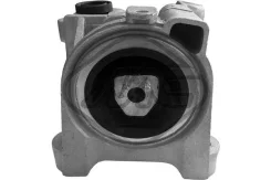 ������� ���� 05573 Metalcaucho 05573 ����