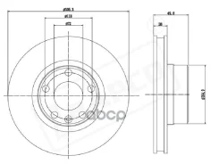 ���� ��������� ������, BD0665 Bapco ���. BD0665 BD0665 ����