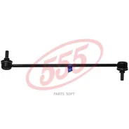 ������ ������������� ���������, ������ 555 SLH470R SLH470R ����