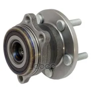 ������� ������ Subaru Legacy (0309) Zikmar ���. Z89351R Z89351R ����