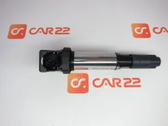 ������� ��������� BMW 3-Series IV E46, N42B20A 0040100324 ����