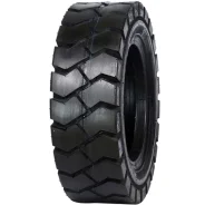 Steel Tire H989
