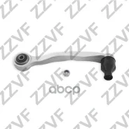 ����� �������� ����� BMW 5 E60 (03-�) 31126760181 ZVRY101 ZVRY101 ����