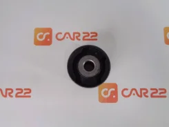 ����������� ����� Subaru Legacy B4 BE5, EJ208, ������ SAB011 ����