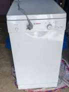 Bosch ����