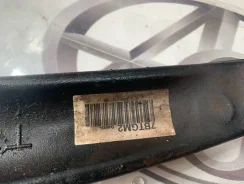 ����� �������� ����� Citroen DS4 2012; Citroen DS4 N 2012 [62900115] 9805607480 ����